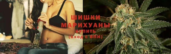 apvp Володарск