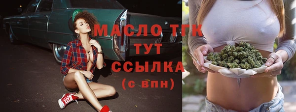 дживик Волоколамск