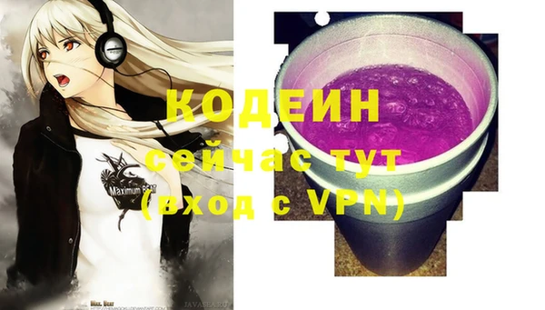 дживик Волоколамск